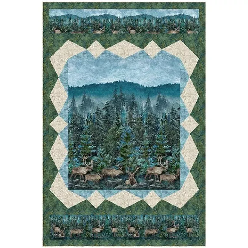 Diamond Daze Kit ptn3265-kit