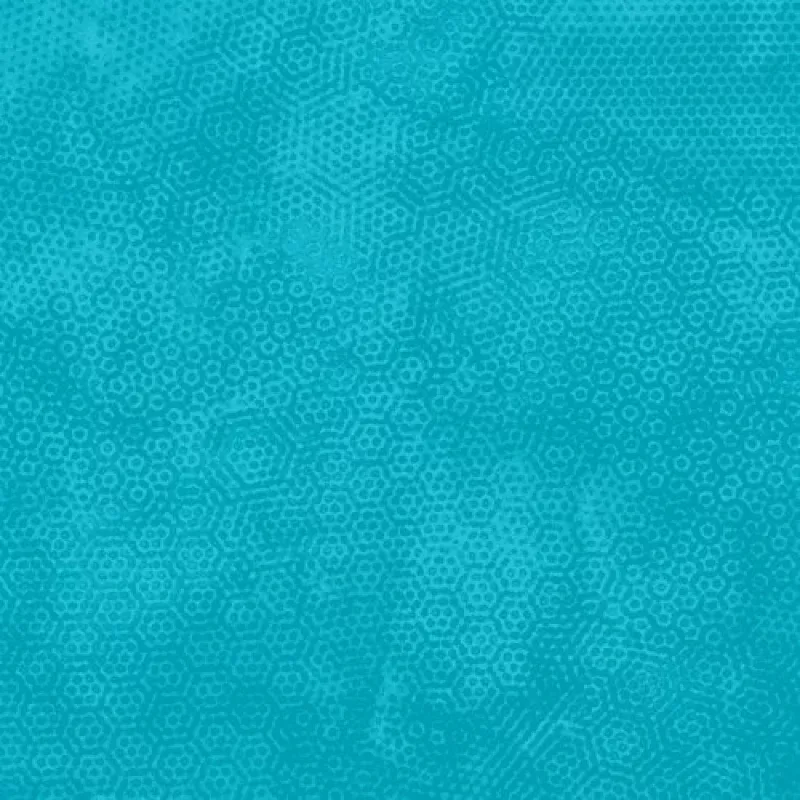 Dimples – Keppel – Cotton Fabric