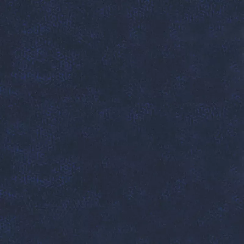 Dimples – Midnight Hour – Cotton Fabric