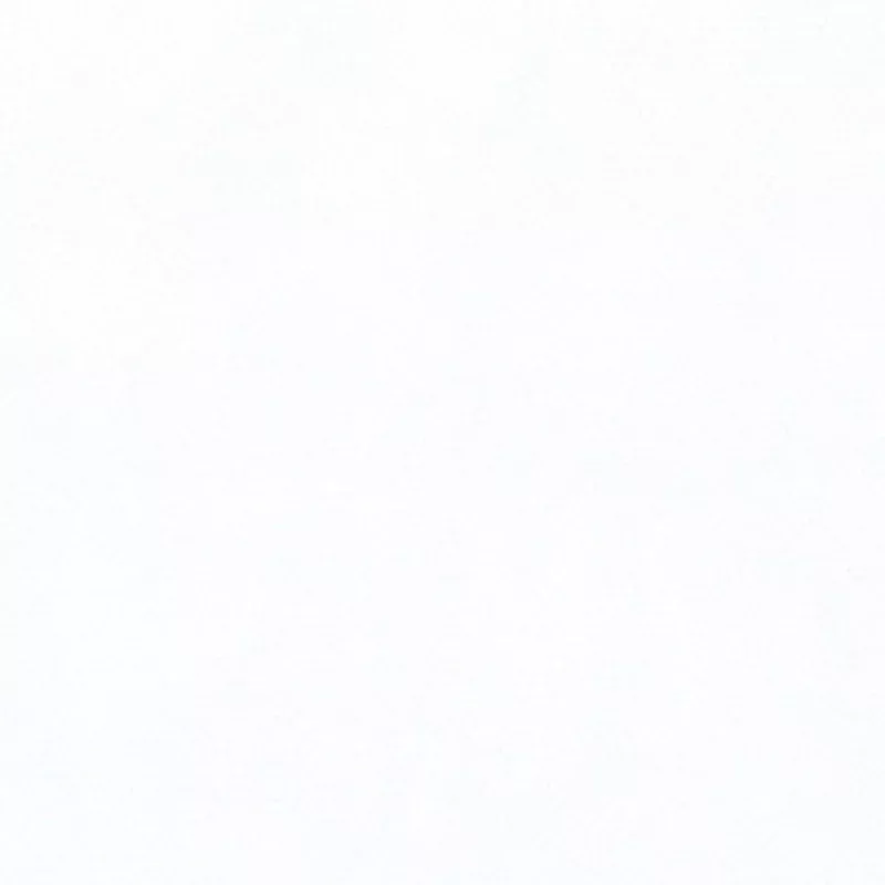 Dimples – Pearl – Cotton Fabric