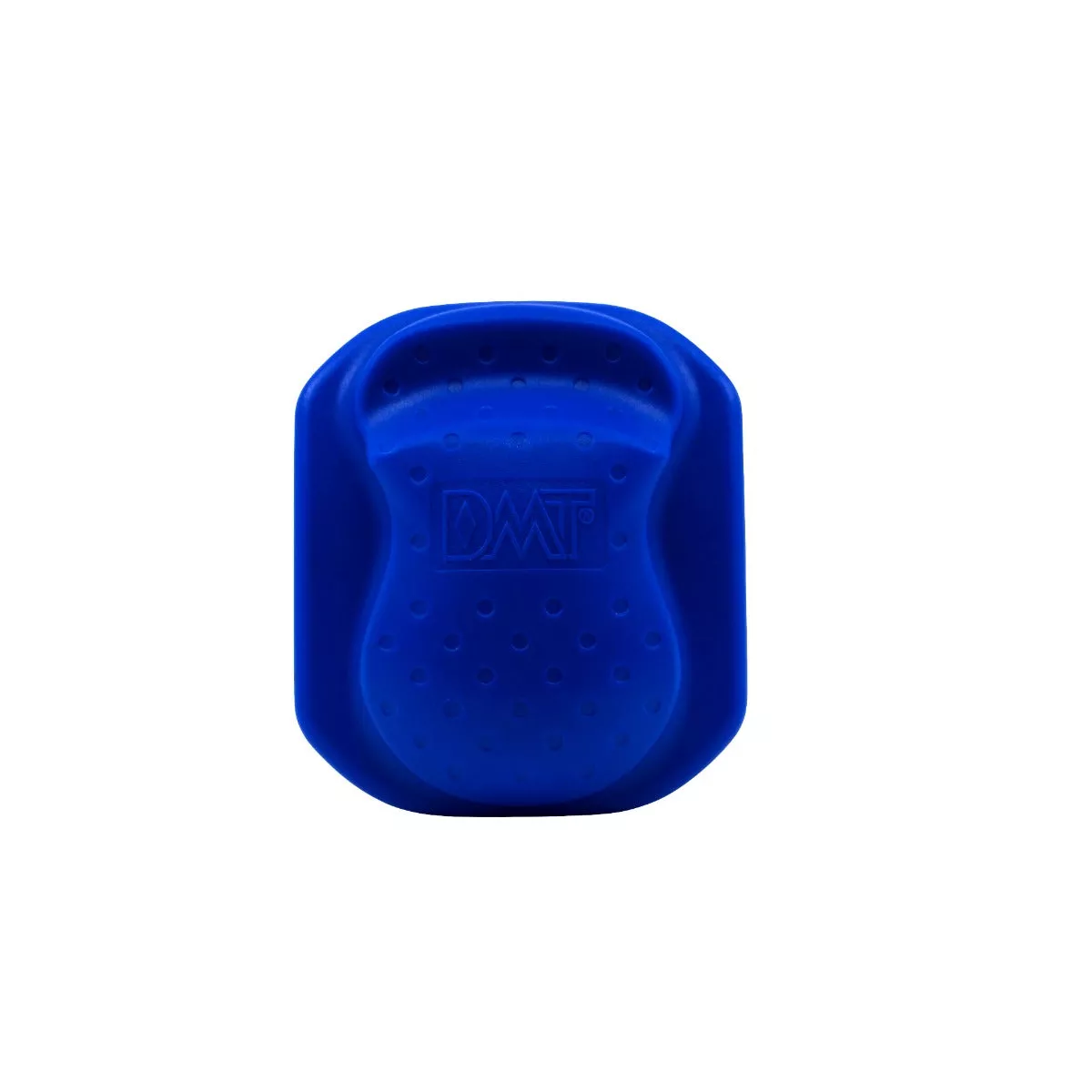 DMAXX Manual Handle