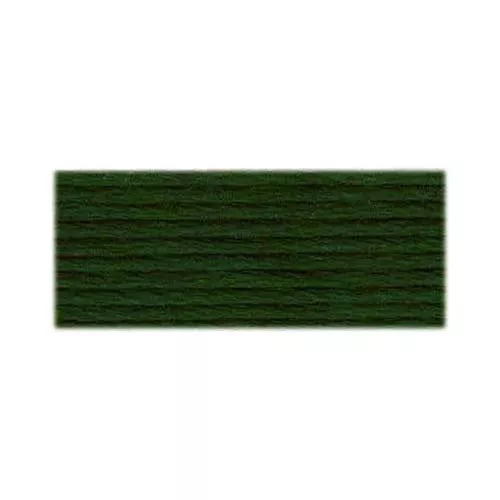 DMC Perle Cotton Thread Size 5 25 m, Colour 890