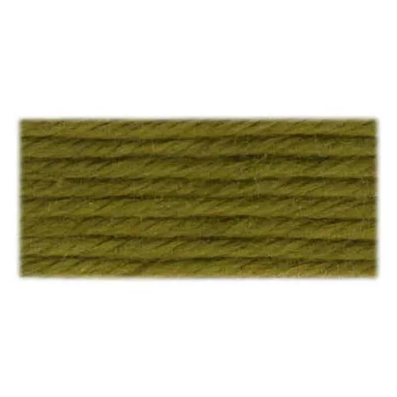 DMC Soft Cotton Tapestry Thread 10m Colour 2732