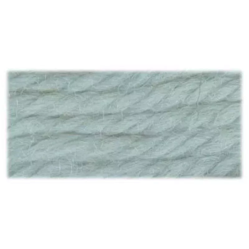 DMC Tapestry Wool Needlepoint Thread 8 m (8.7 yd) Colour 7828
