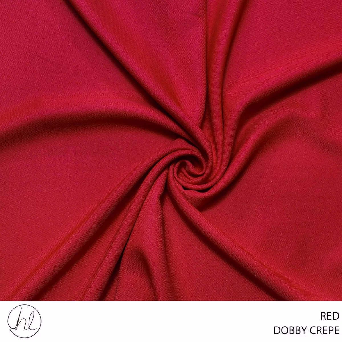 Dobby Crepe 150cm