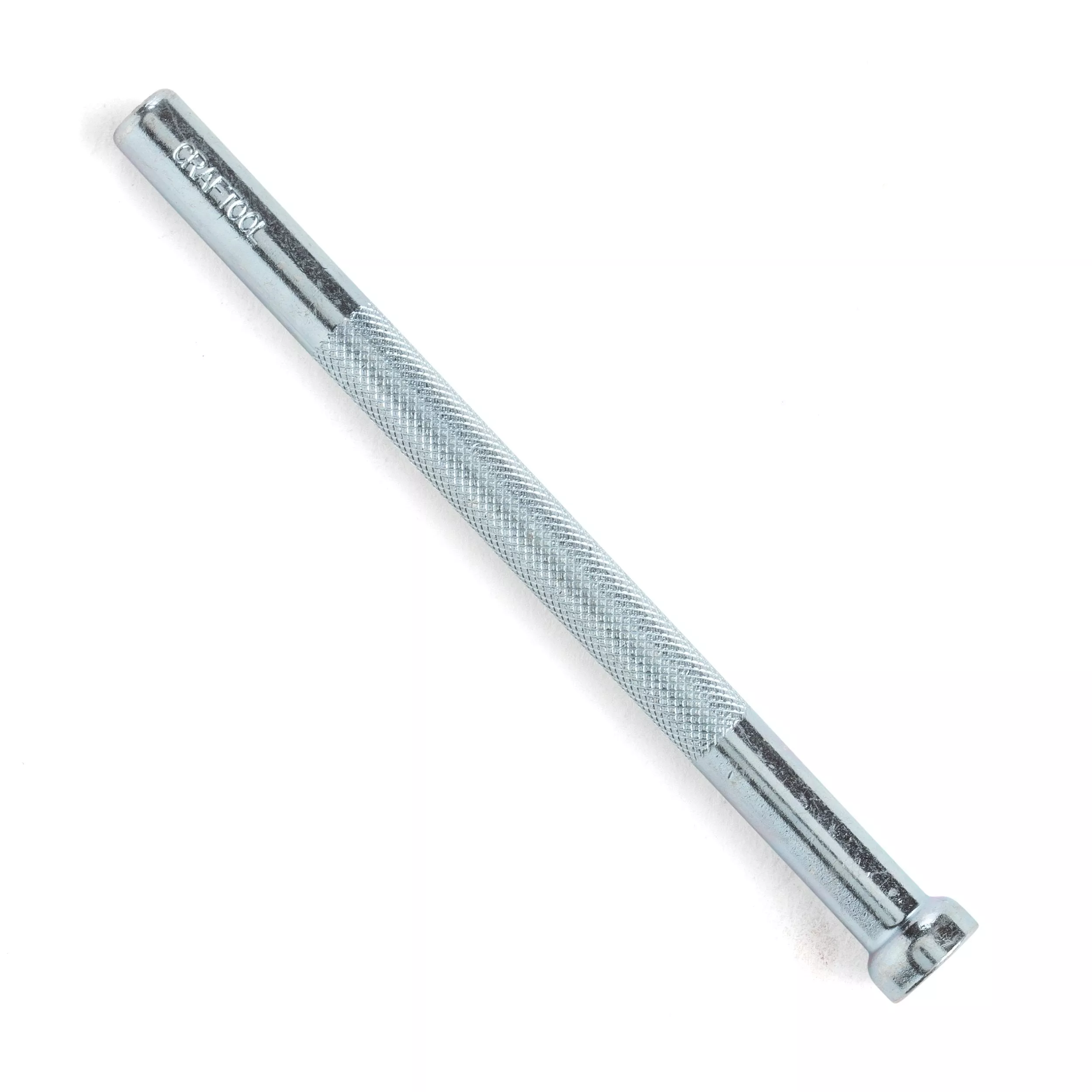 Domed Rivet Setters