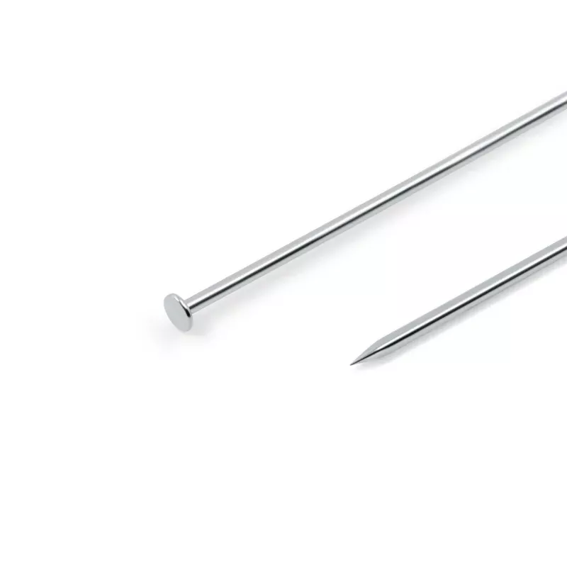 Dorcas Pins