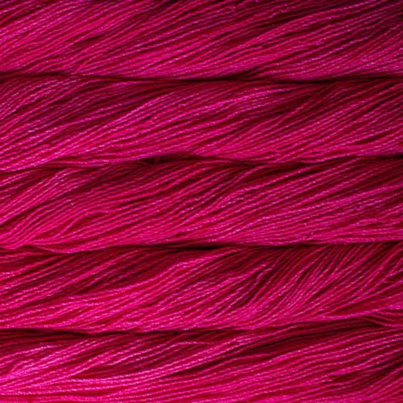 Dos Tierras / Fuscia