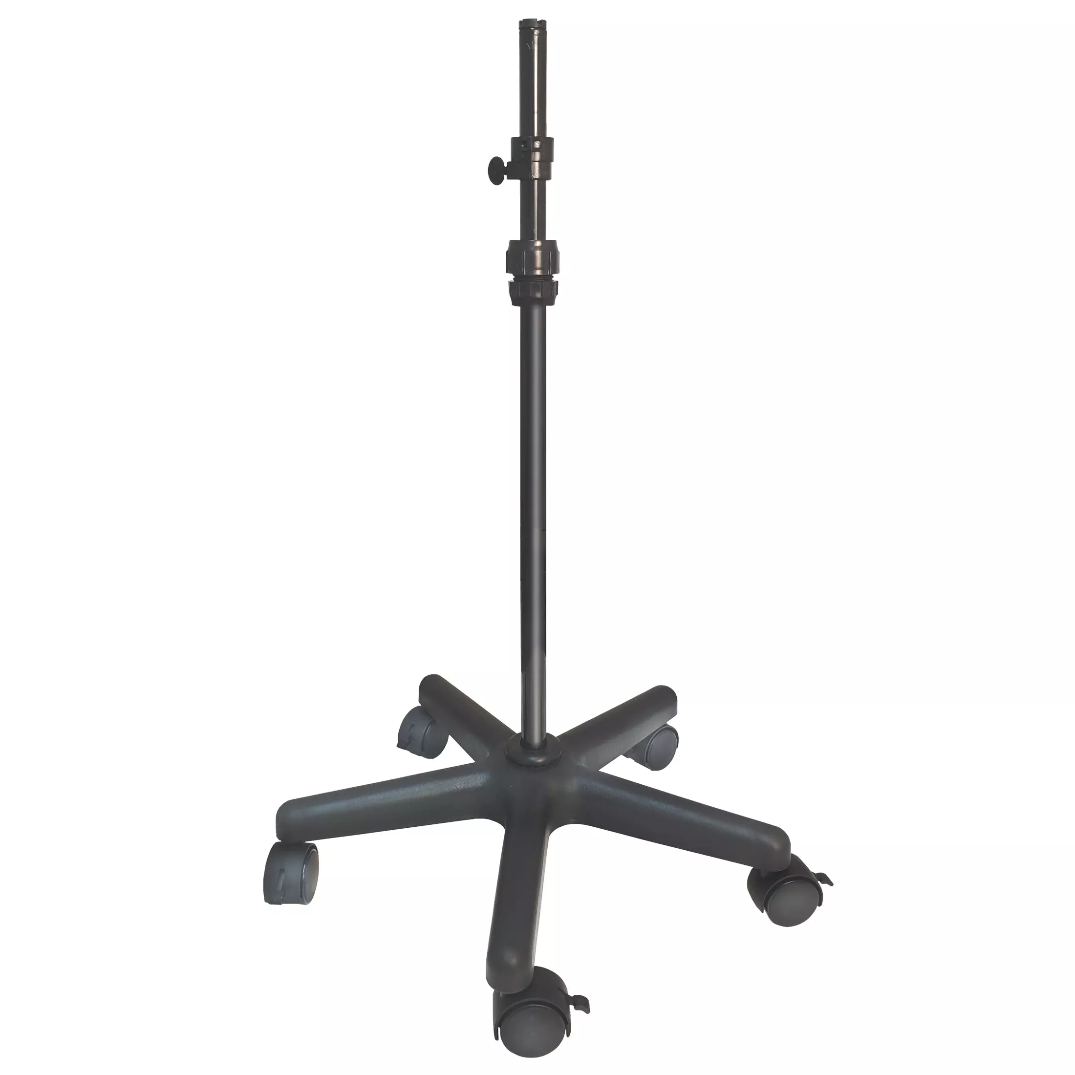 Dress Form Base Accessory