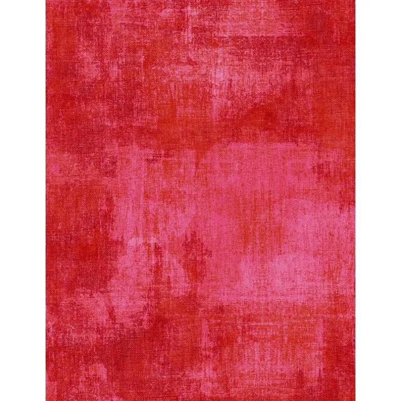 Dry Brush Citrus Light Cherry#330 Yardage