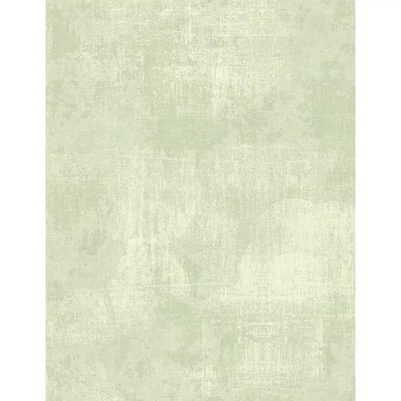 Dry Brush-Pistachio