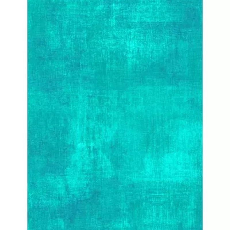Dry Brush Turquoise #474 Yardage