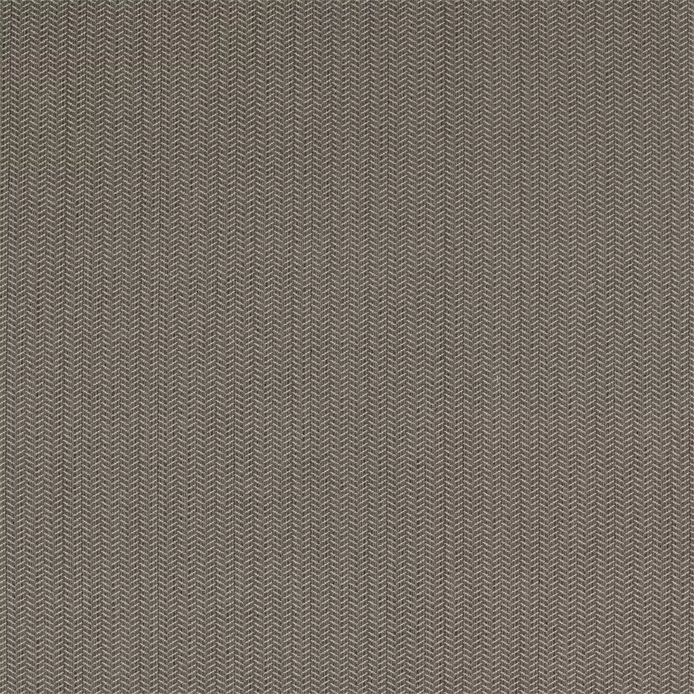 Dune Fabric by Sanderson