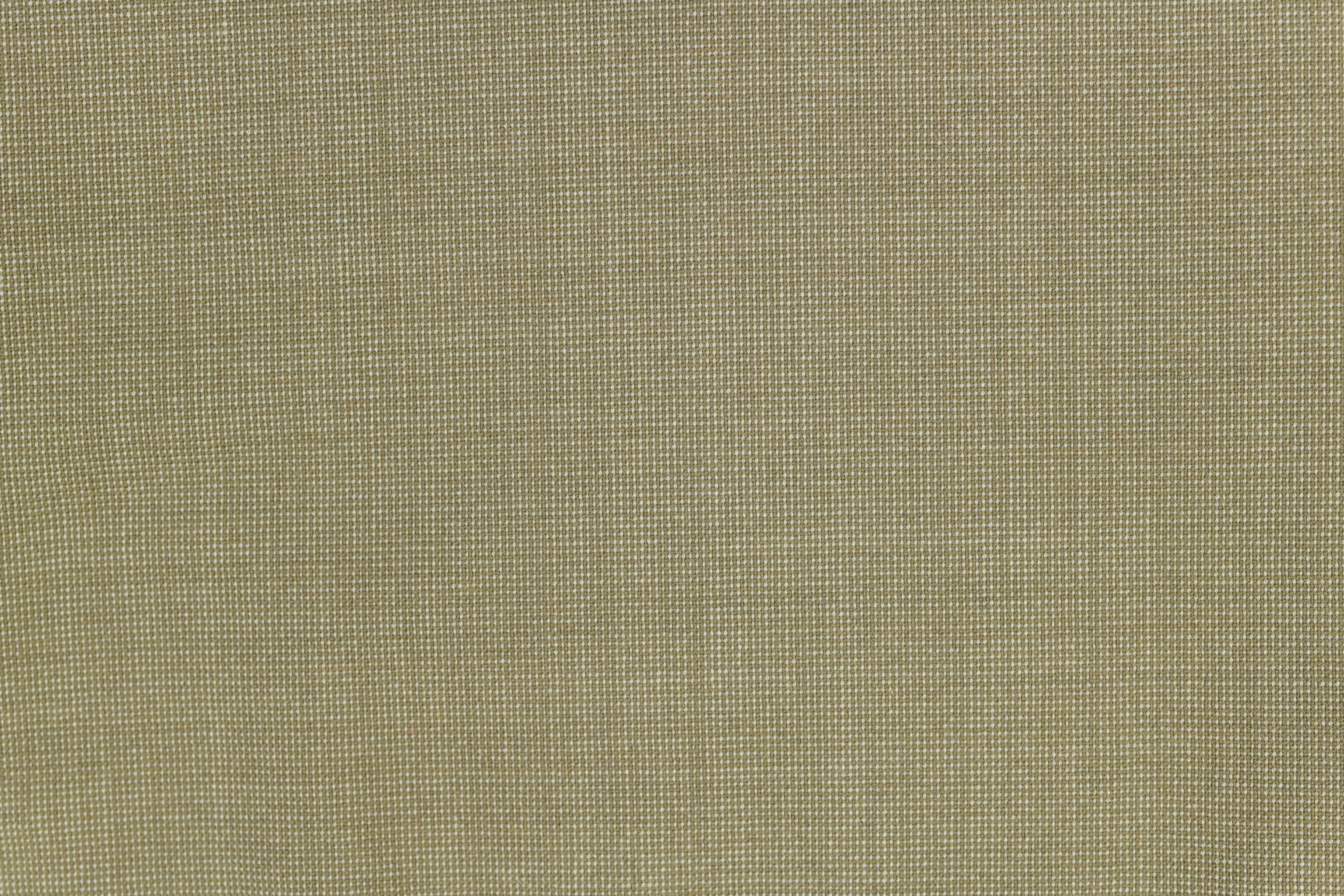 Dunn Shot Wool Suiting