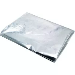 Dust Cover #DC-5