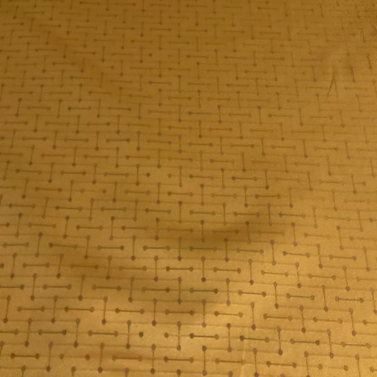 Duvaltex Jacks Flash Upholstery Fabric