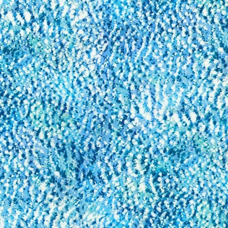 Earth Views: Breeze 21150