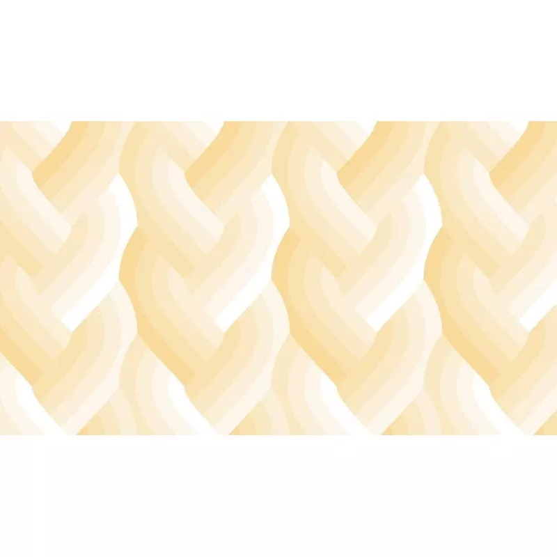 Echo – Braid Ivory