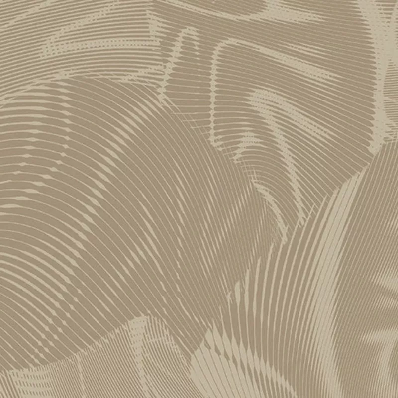 Echo Tan Fabric Yardage