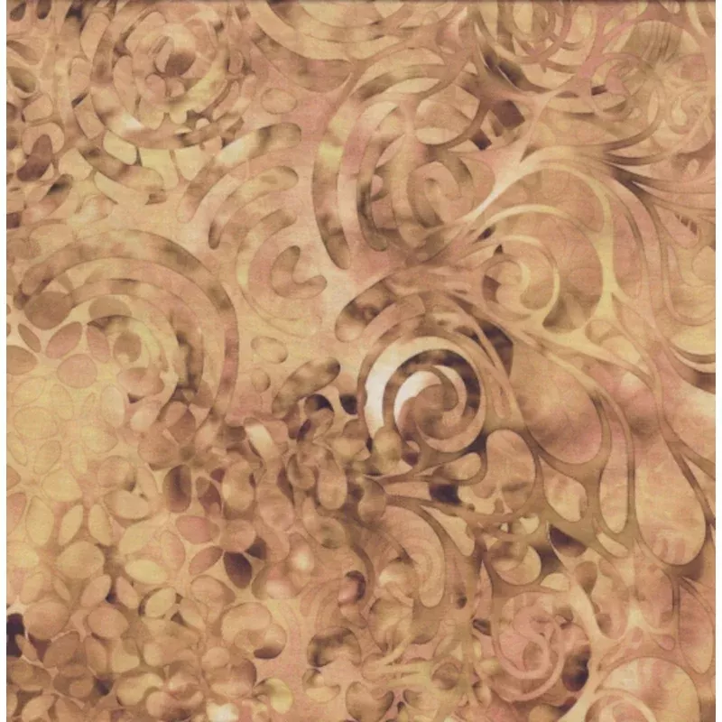 Effervescence-Quilting Treasures-BTY