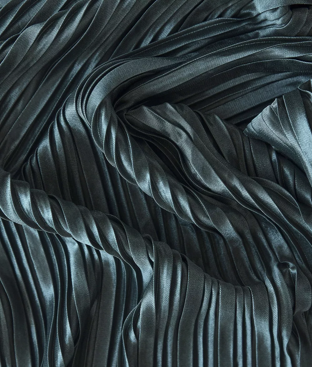 Ela CR2 Knitted Fabric