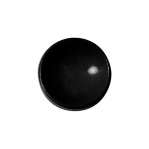 ELAN 2-hole Button 23mm (7/8″) 2 Count