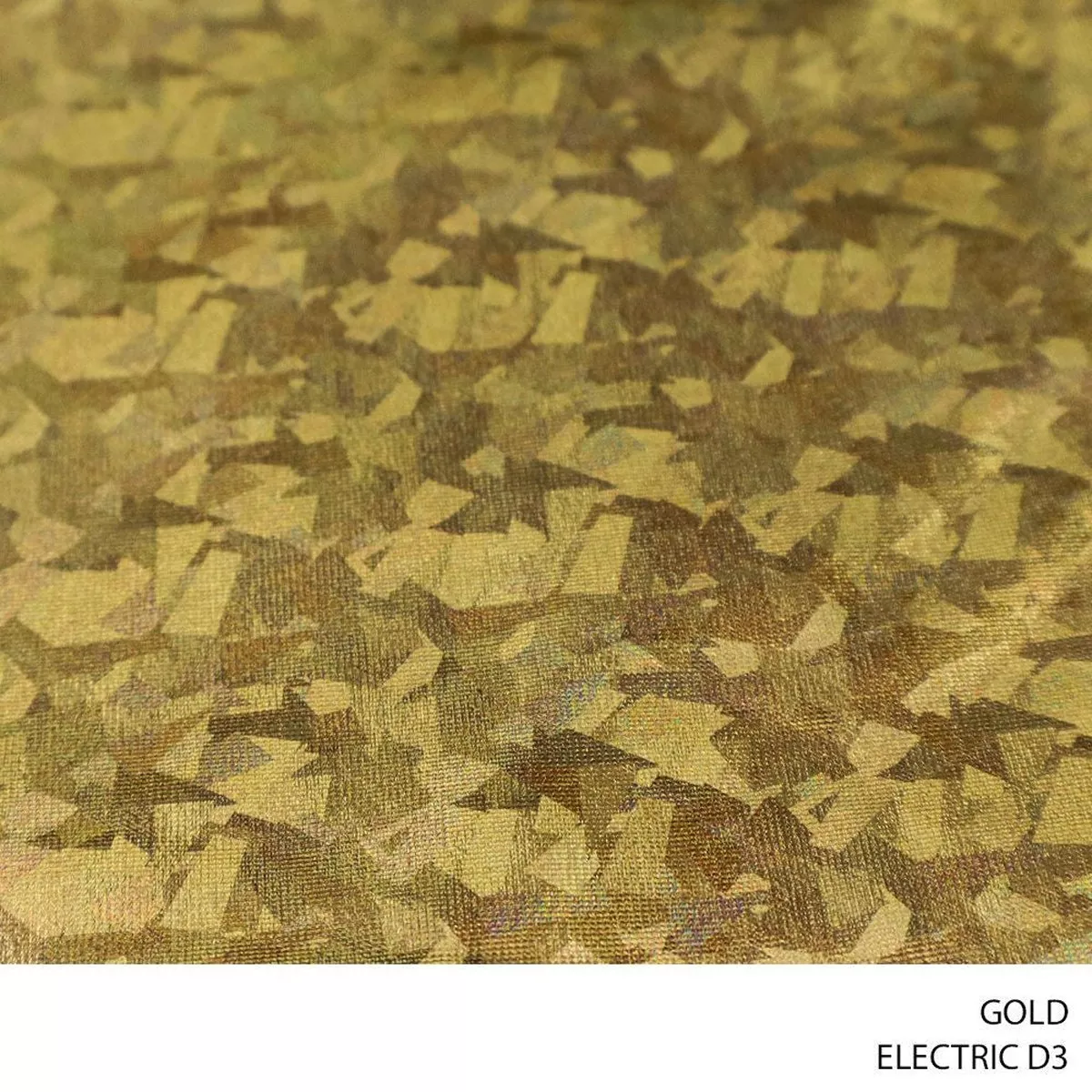 ELECTRIC D3 150CM ROLL 001 EACH