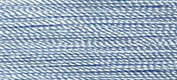 EMBELLISH COLONY BLUE