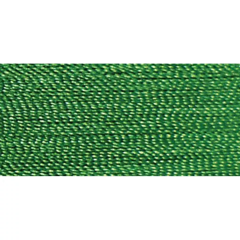 EMBELLISH IRISH GREEN