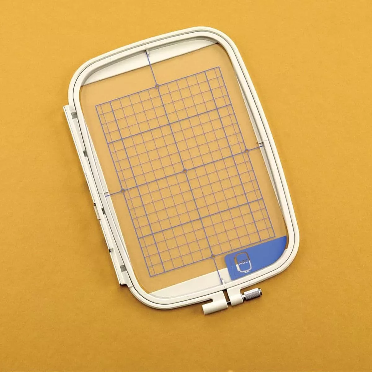 Embroidery Hoop 5×7 – EF84
