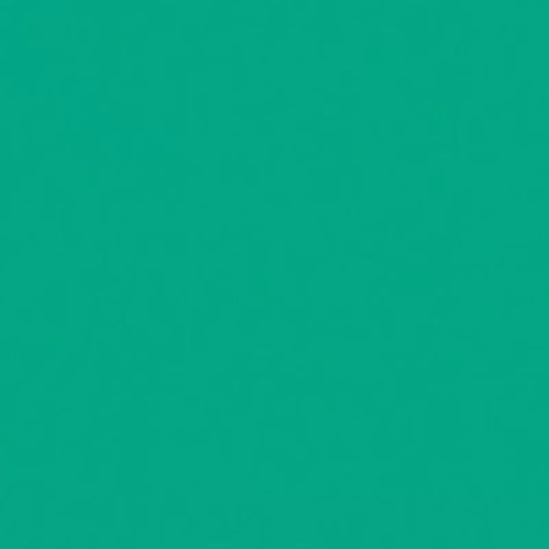 Emerald | Pure Solids|1/2 Yard&Fat Quarter