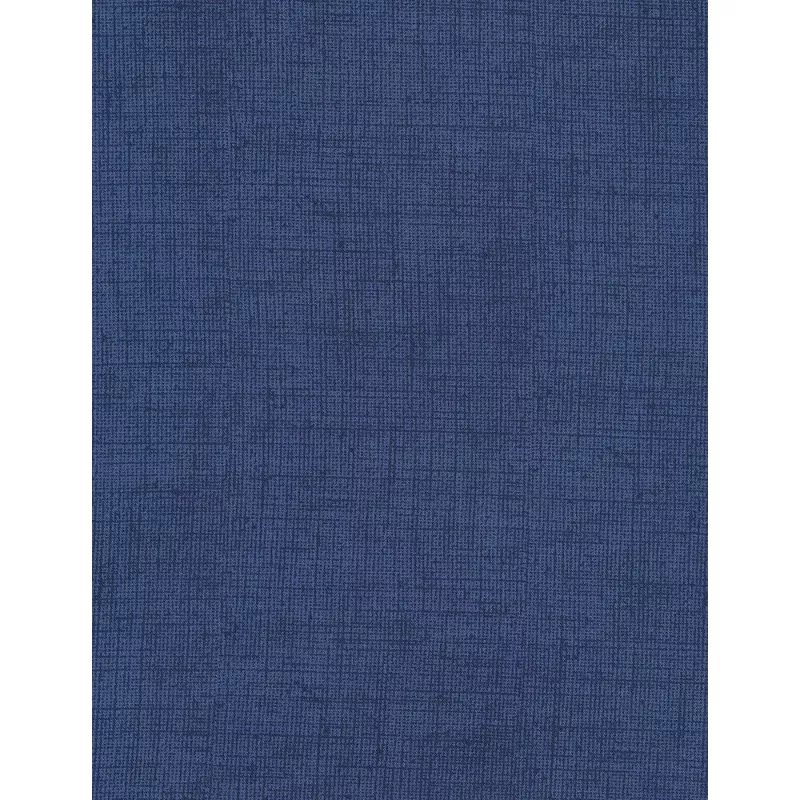 End of Bolt – Mix Basic – Blue – 30