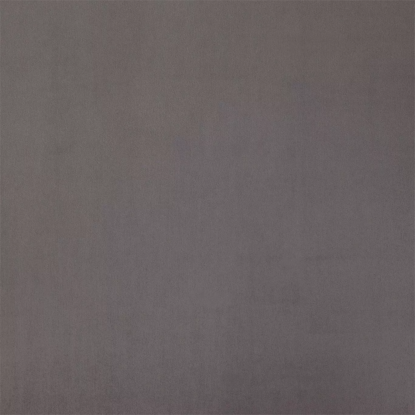 Entity Plains Fabric by Harlequin