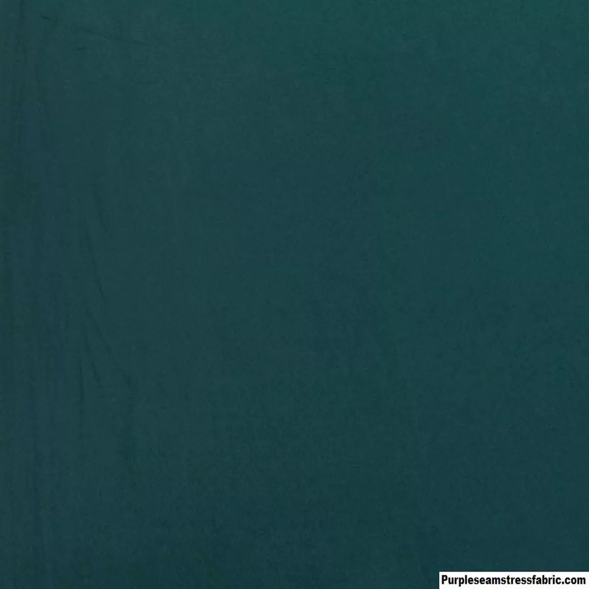 Evergreen Double Brushed Poly SpandexFabric