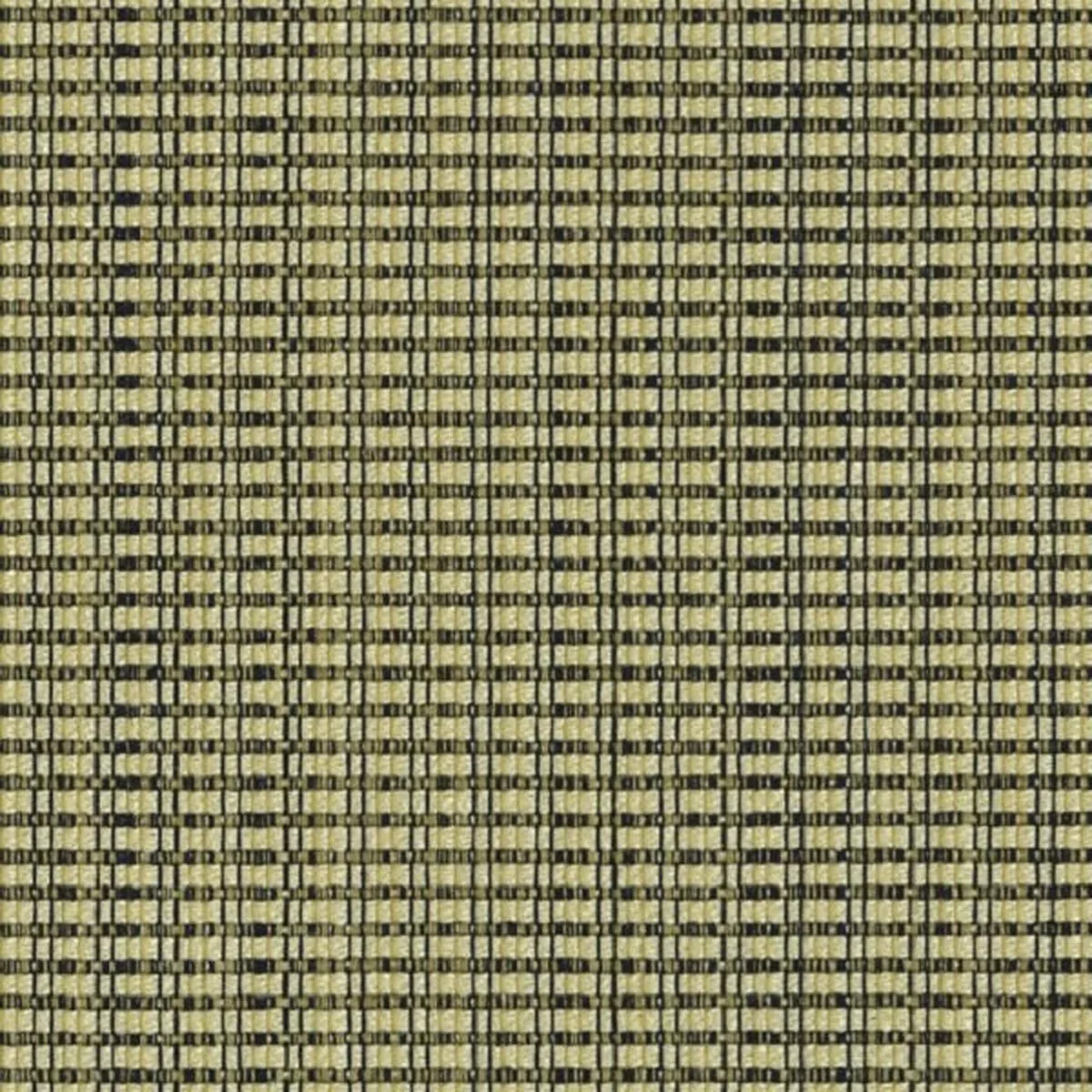 Fabric Remnant of Designtex Rivergrass Woodwash