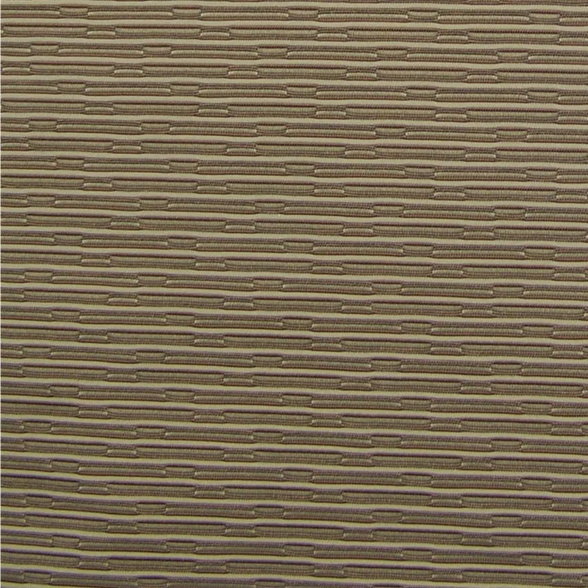 Fabric Remnant of Etch Summit