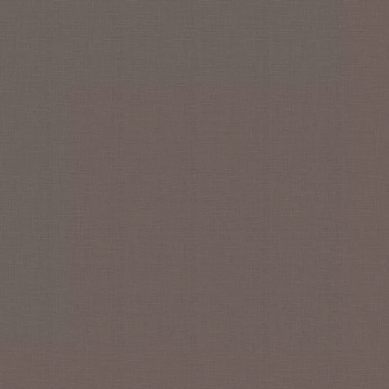 Fairfax – Linen Solid – Solid Milk Can
