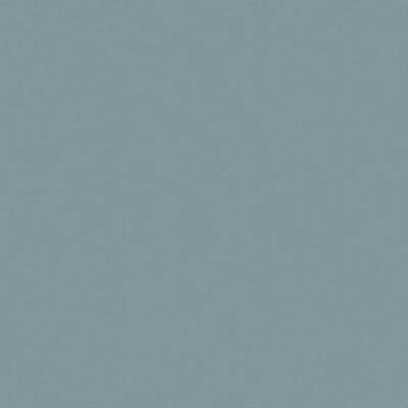 Fairfax Linen – Solid Storm
