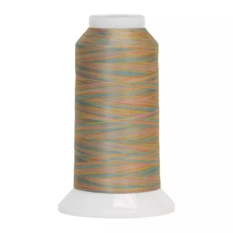 Fantastico Thread 5024 Opalescence