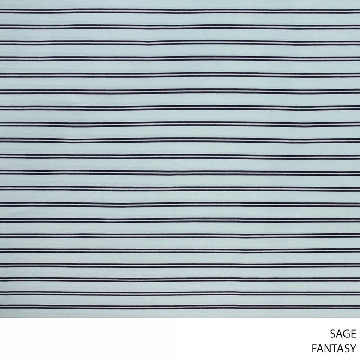 FANTASY 51 SAGE 150CM PER M