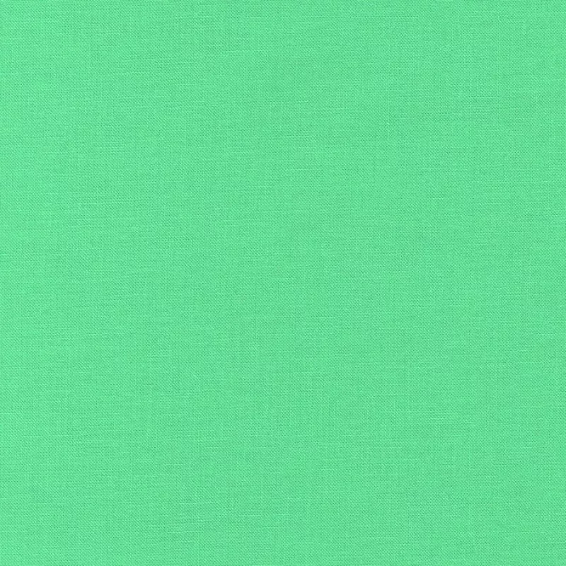 Ferndale | Kona Solid | Quilting Cotton