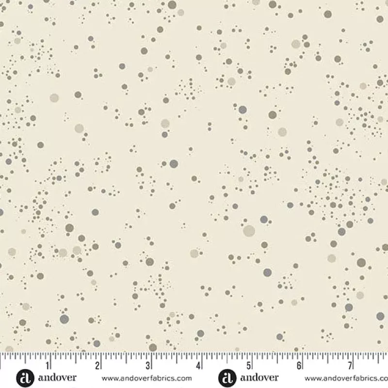 Fizz – Champagne