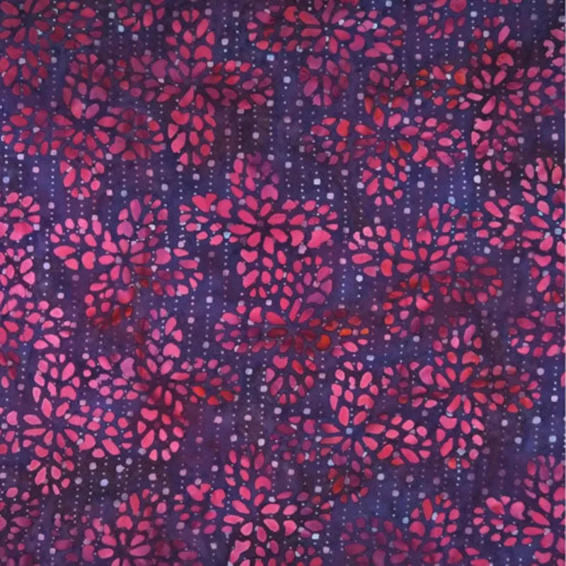 Flamenco FM-1-9552 Multi Ambross