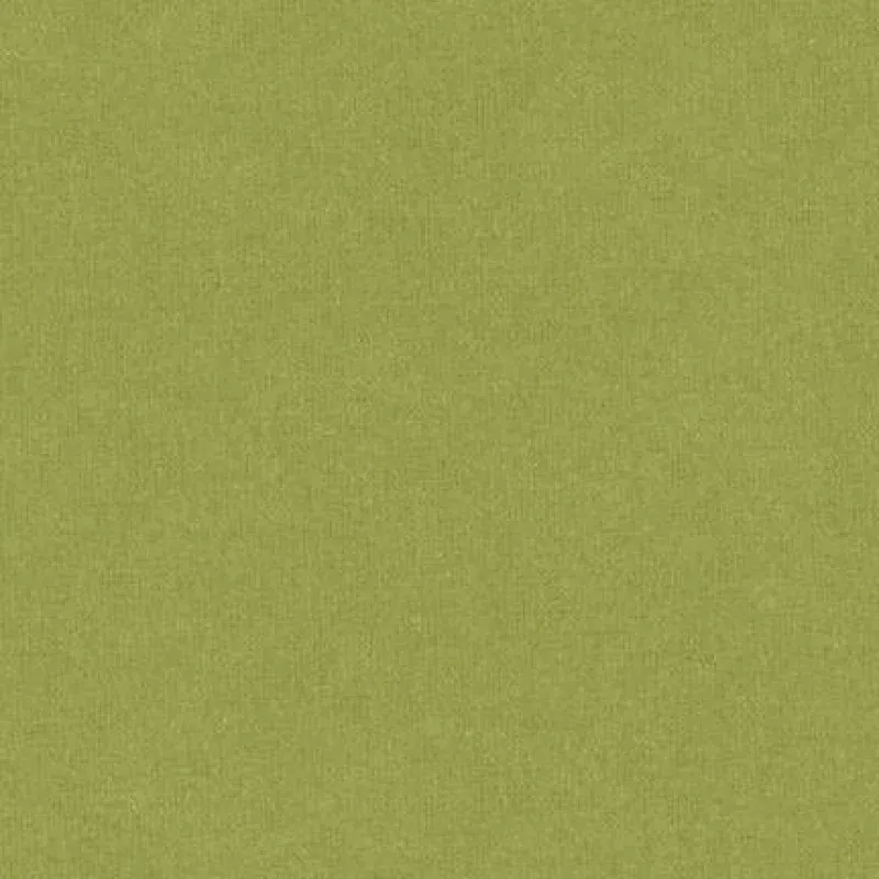 Flannel SolidOlive | Cotton Flannel