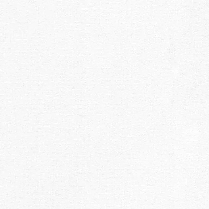 Flannel SolidPFD | Cotton Flannel