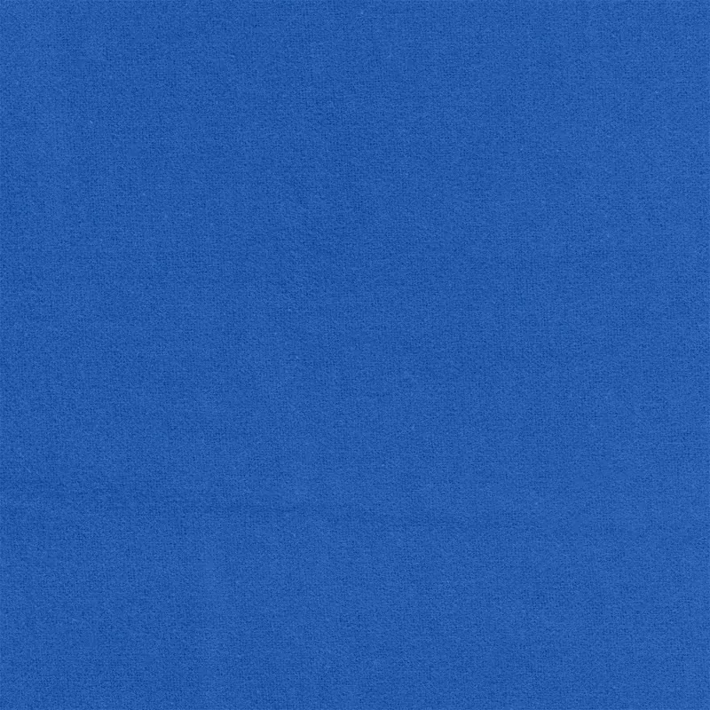 Flannel SolidsCobalt | Cotton Flannel