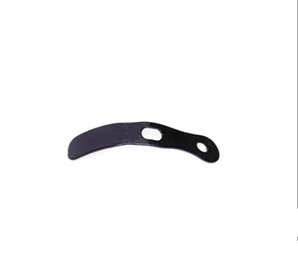 Flat Bobbin Case Tension Spring – 040-56348963