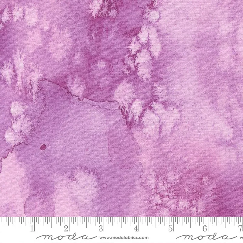 Flow 8433-145 Lavender