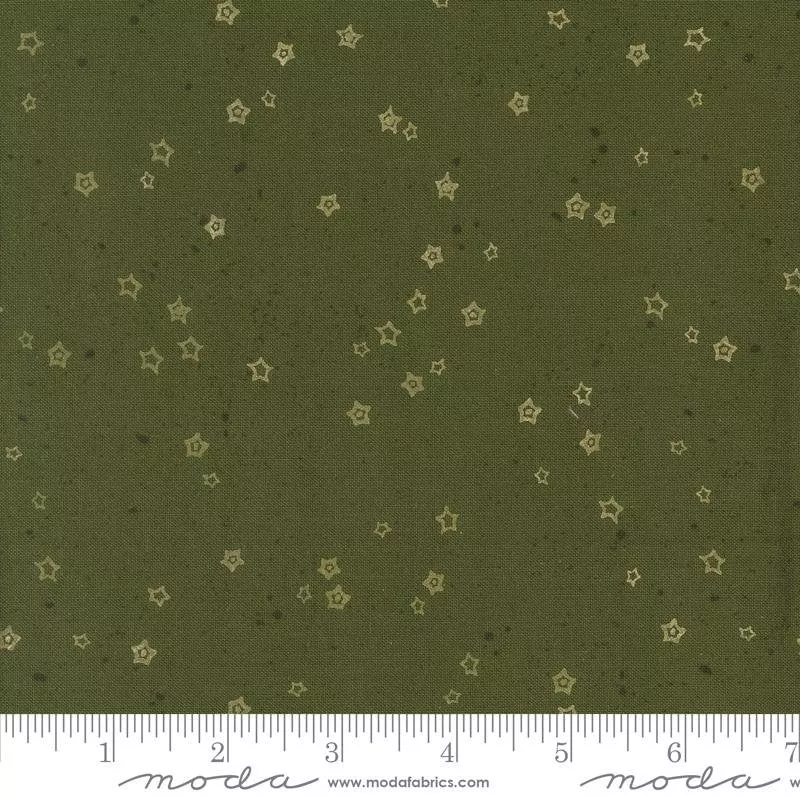 Foraged Found – Stardust – Pine