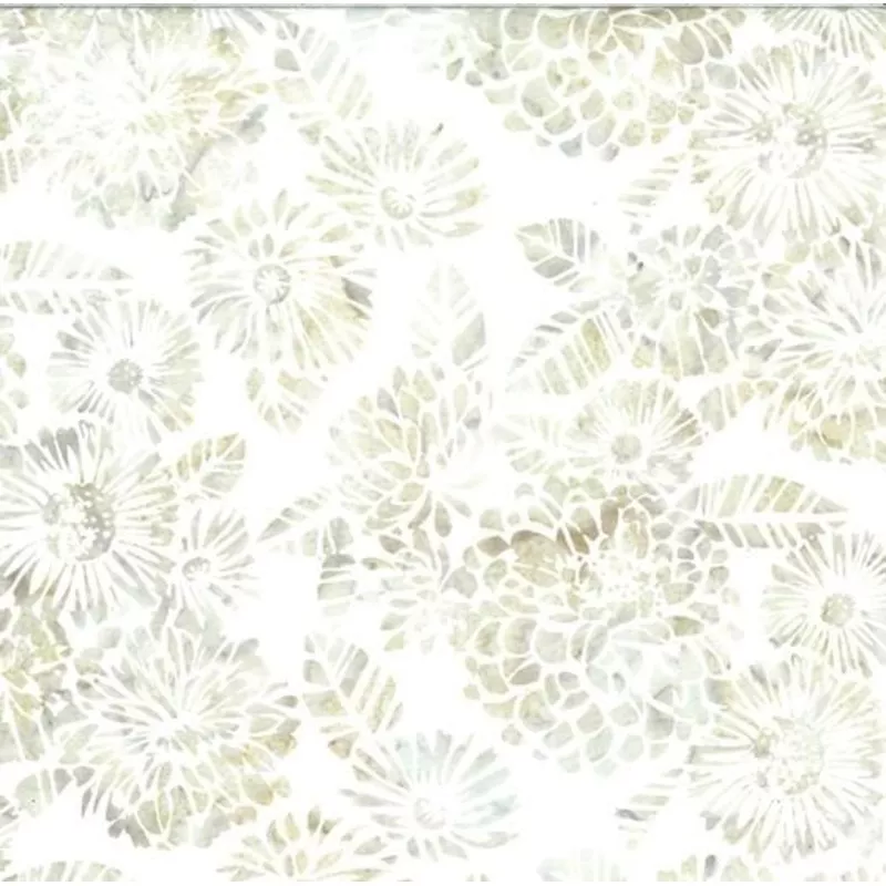 Forest Clearing – Sanddollar
